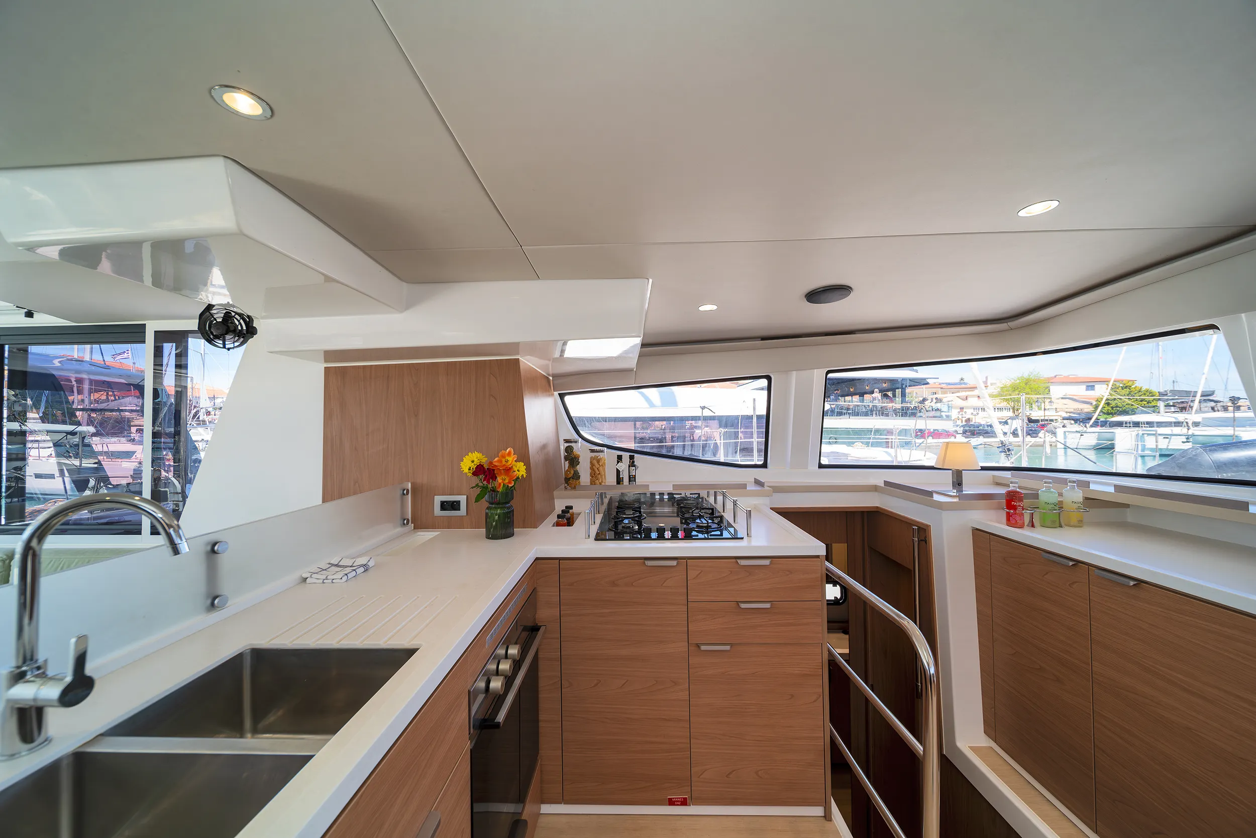 Image slide 259135