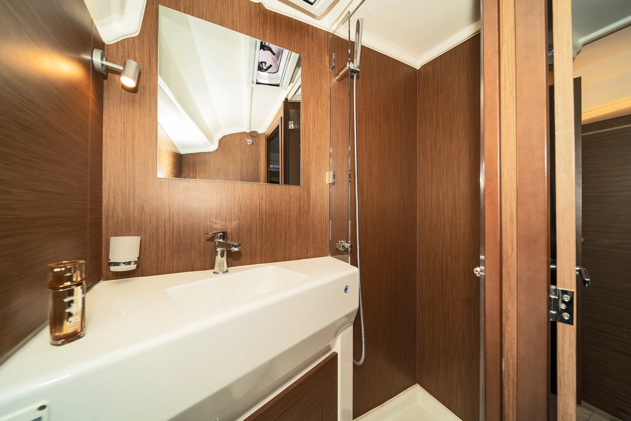 Image slide 259145