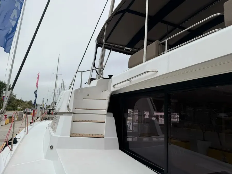 Image slide 259152
