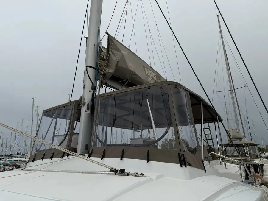 Image slide 259158