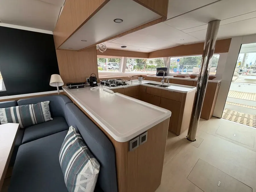 Image slide 259169