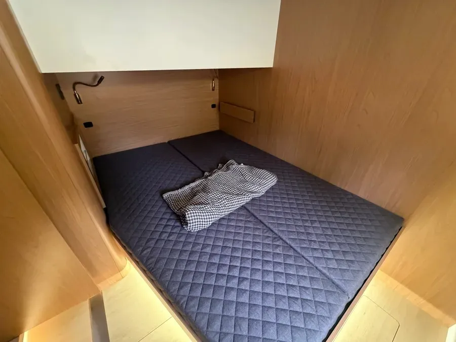 Image slide 259178