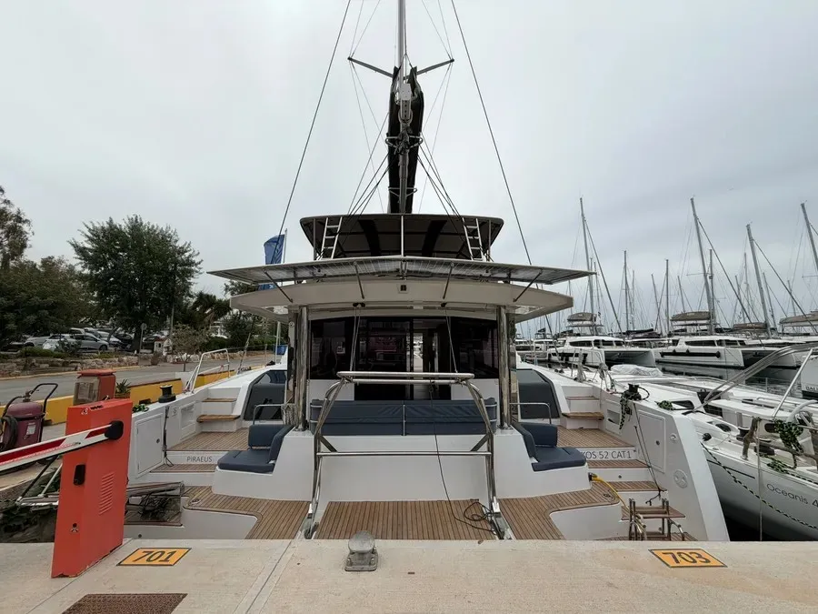 Image slide 259193
