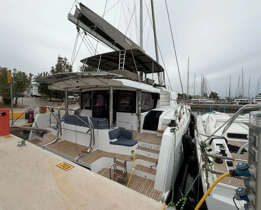 Image slide 259195