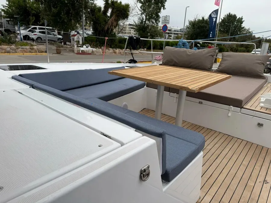 Image slide 259197