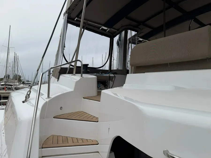 Image slide 259198