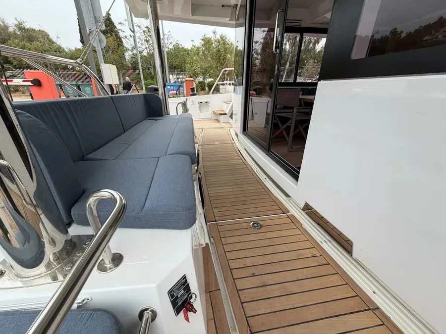 Image slide 259207