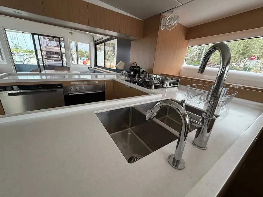 Image slide 259215