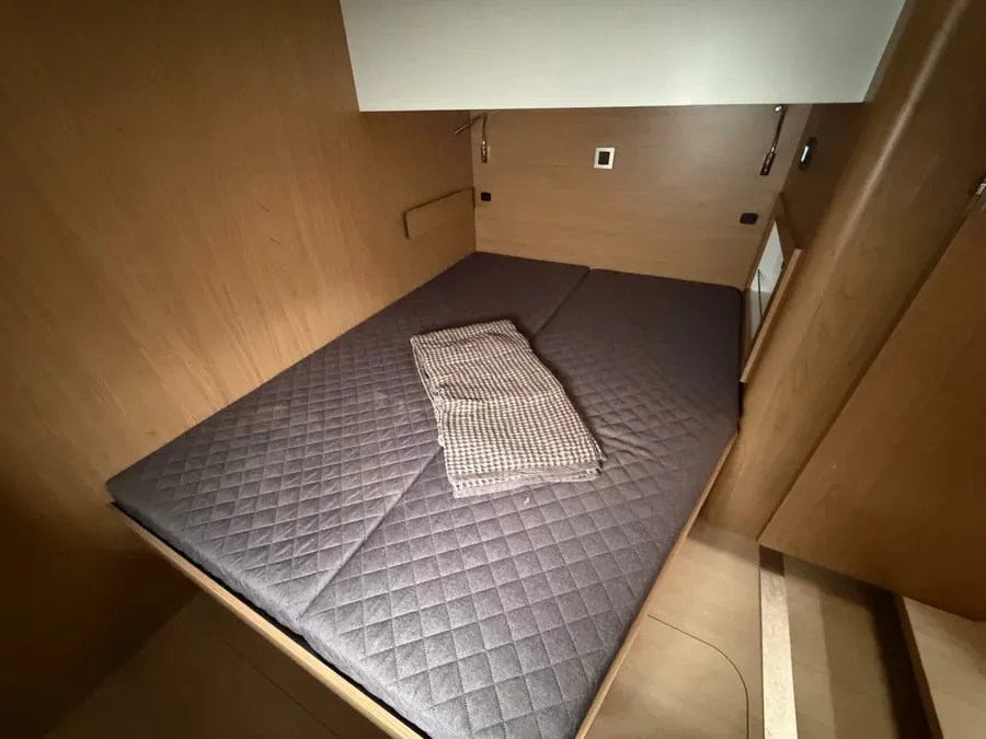 Image slide 259218