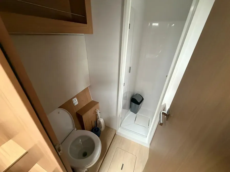 Image slide 259228