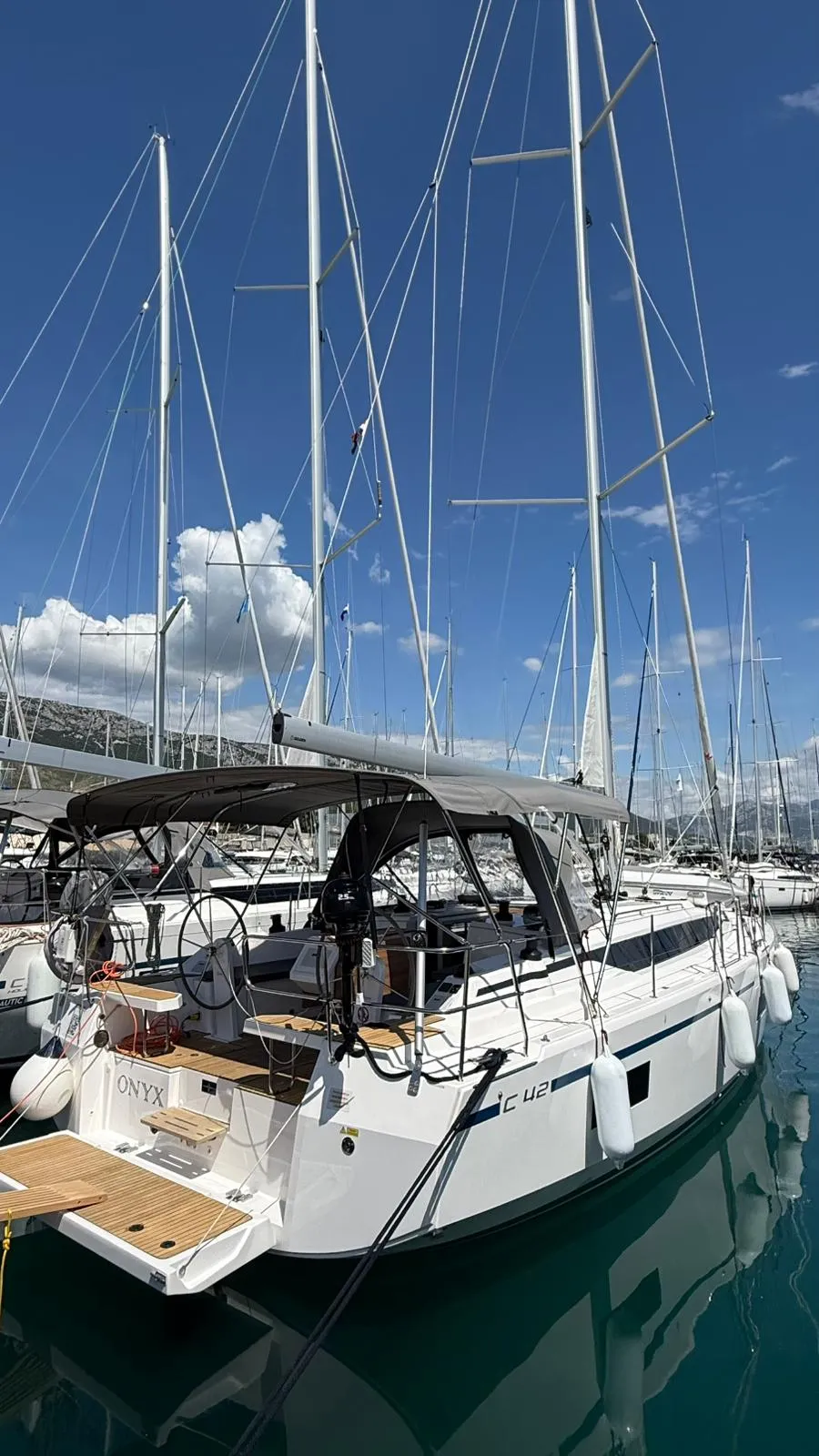 Image slide 259236