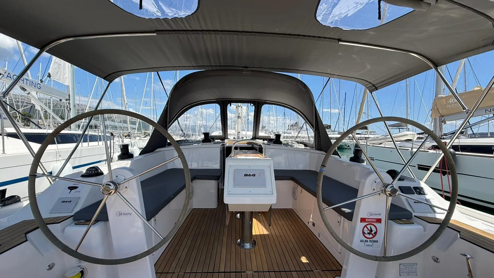 Image slide 259237