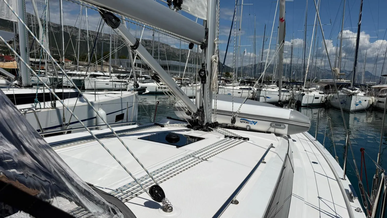 Image slide 259240