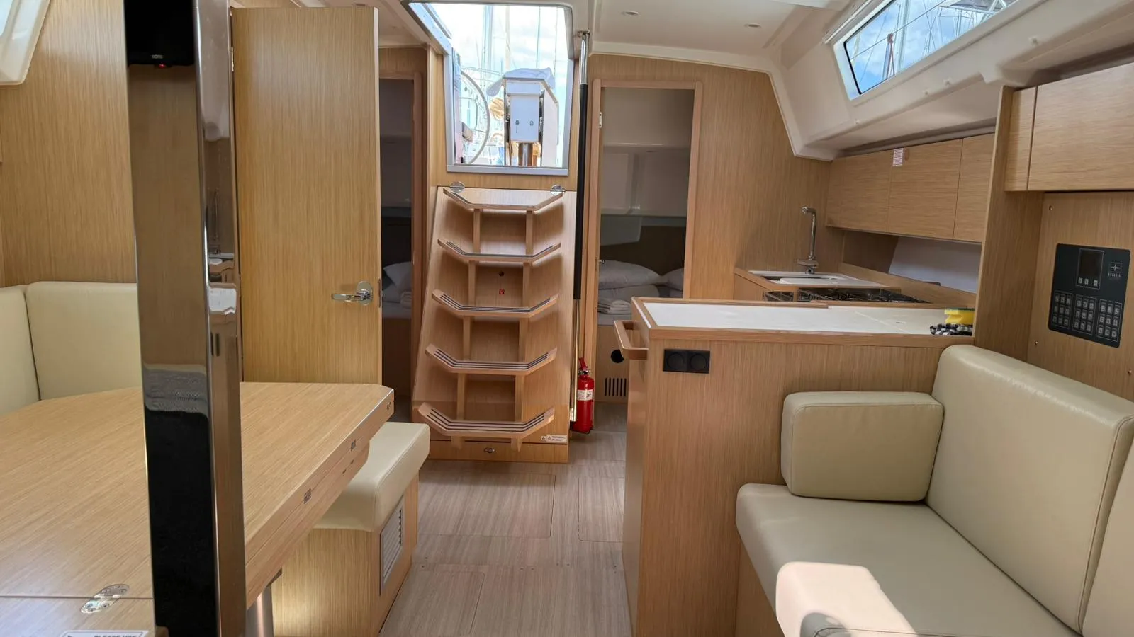 Image slide 259241