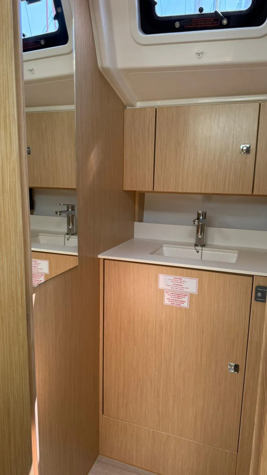 Image slide 259250