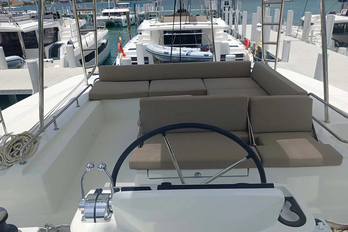 Image slide 259253