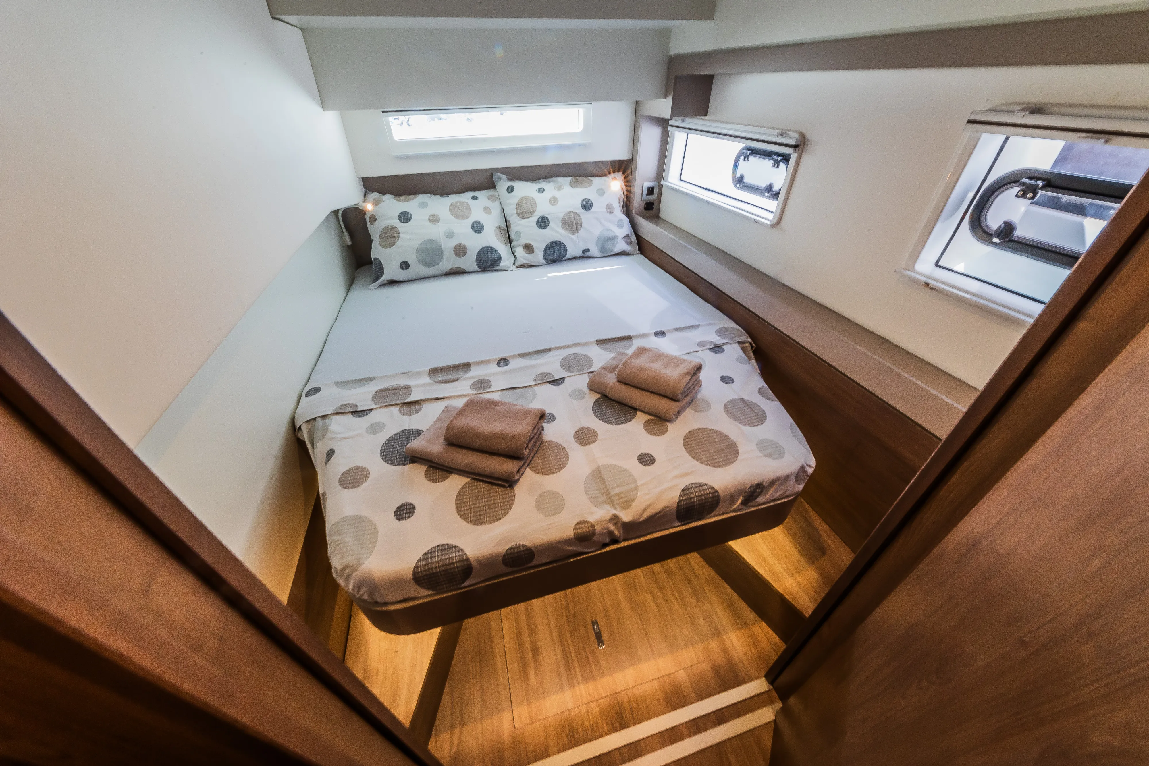 Image slide 25928