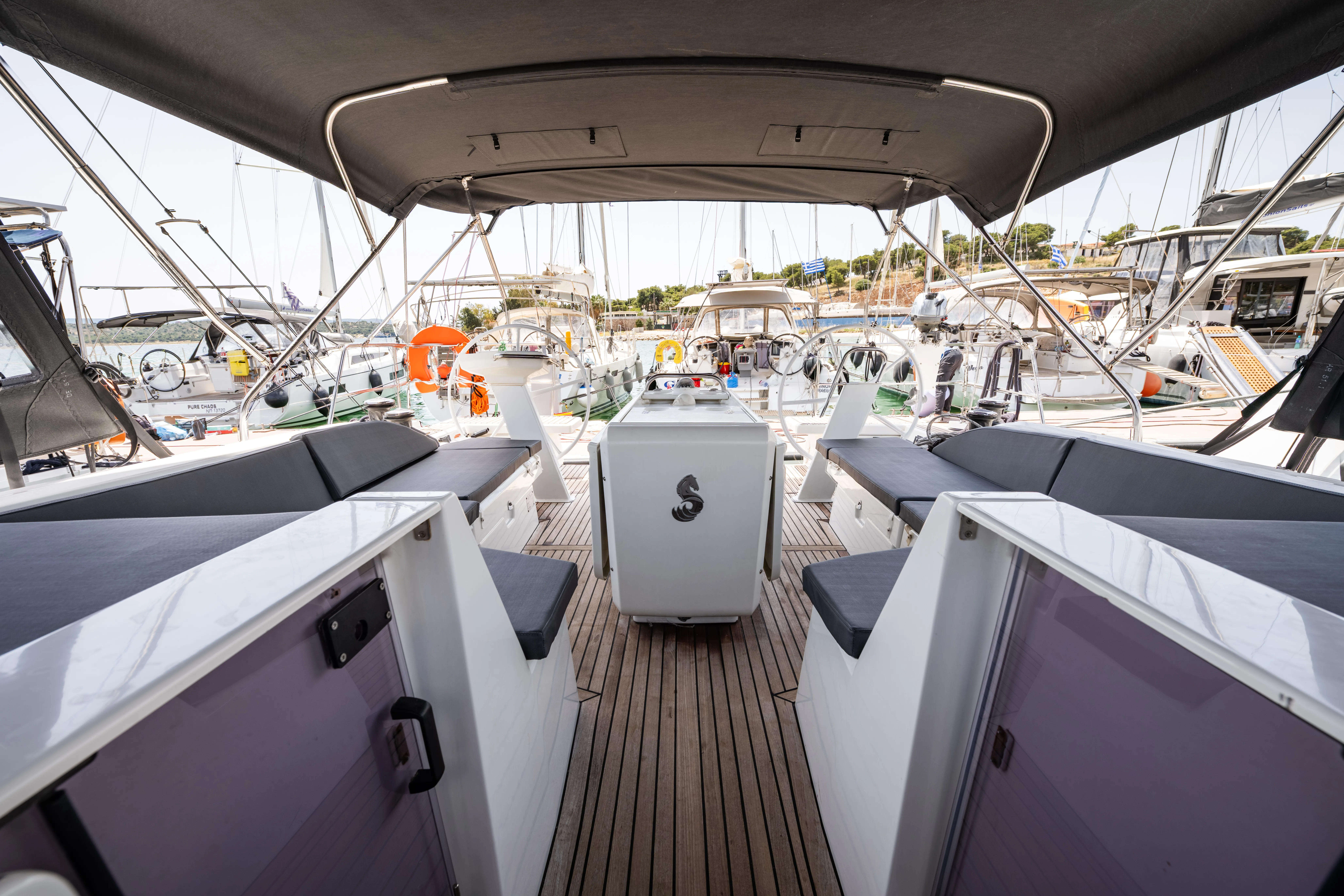 Image slide 259285