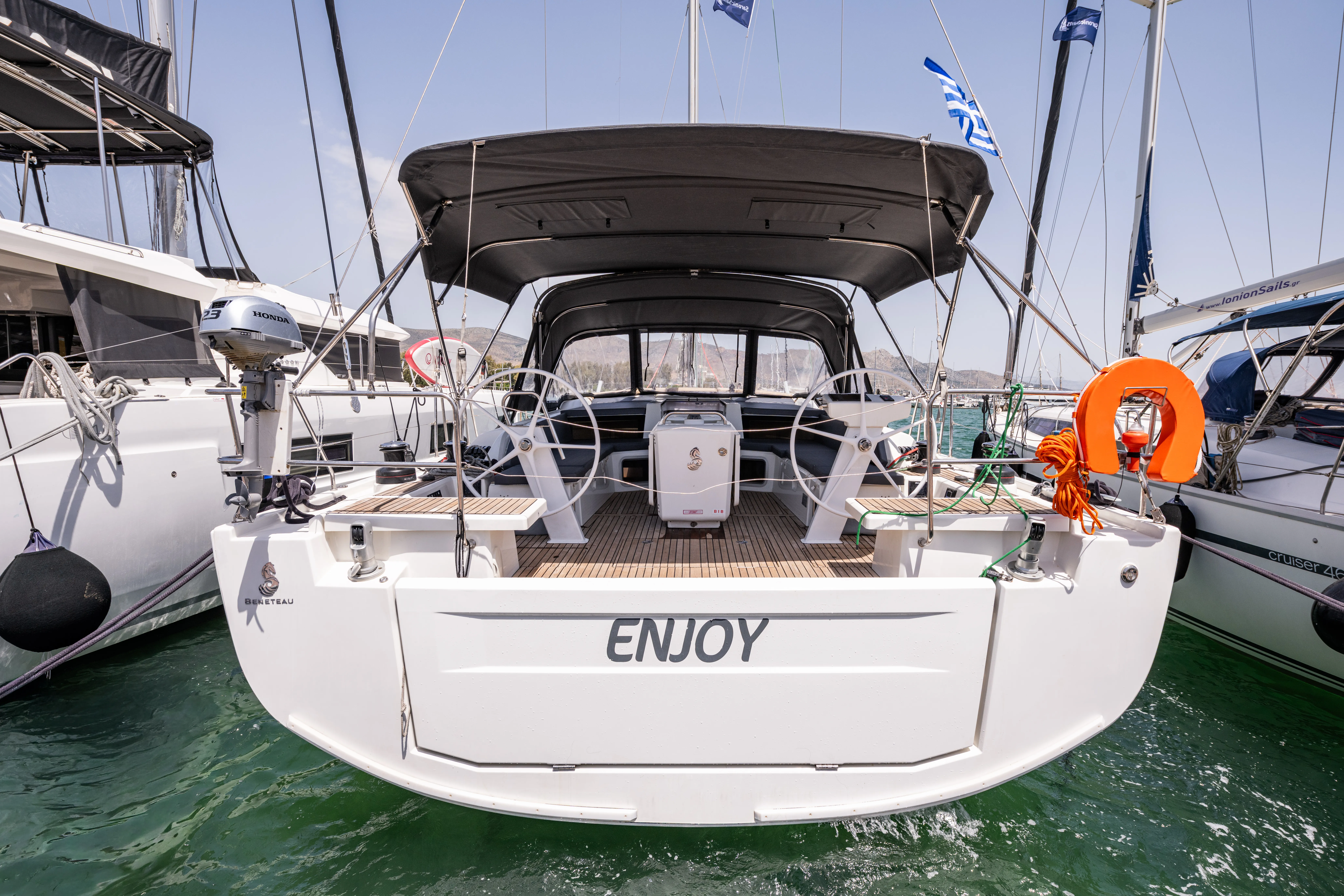 Image slide 259287