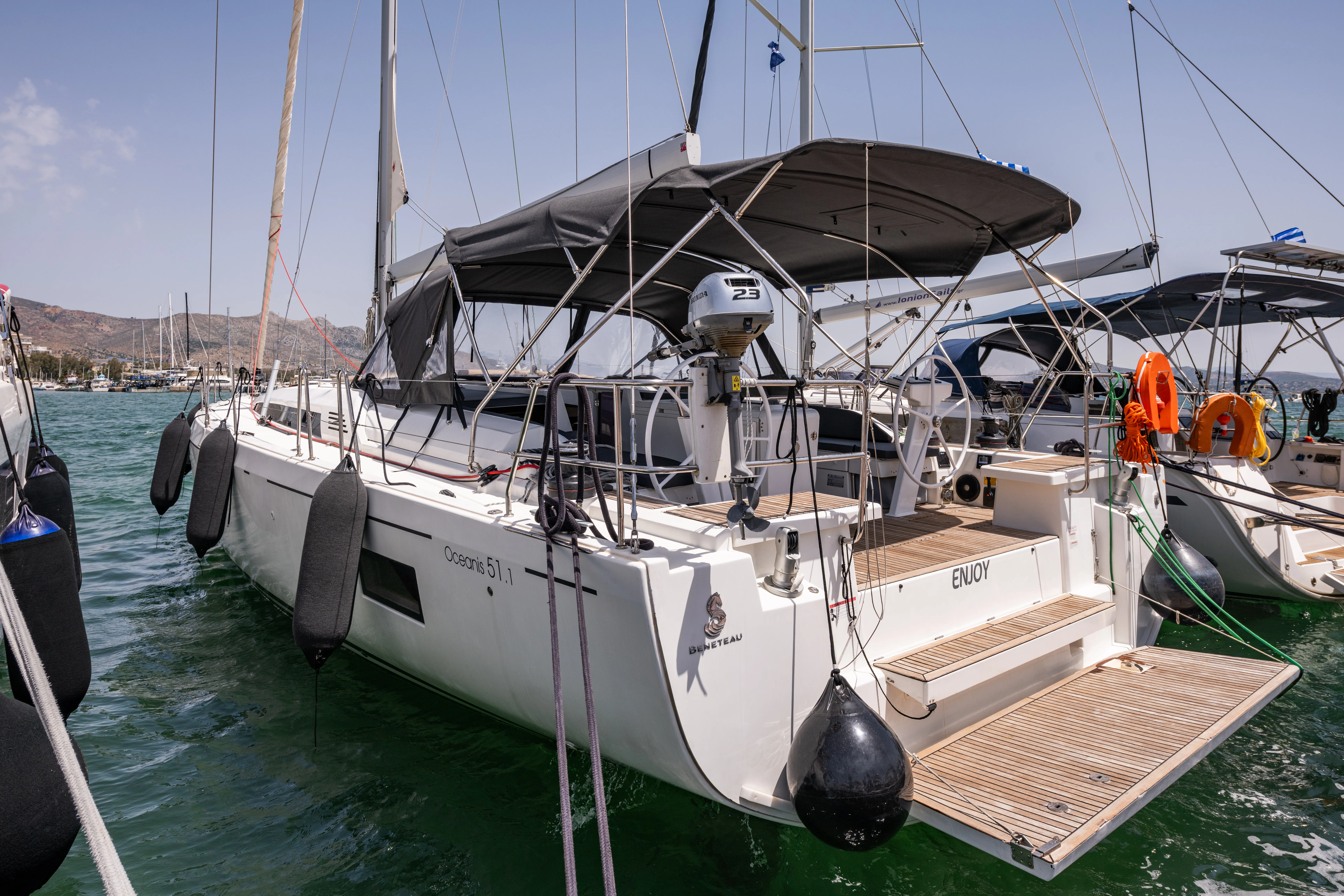 Image slide 259296