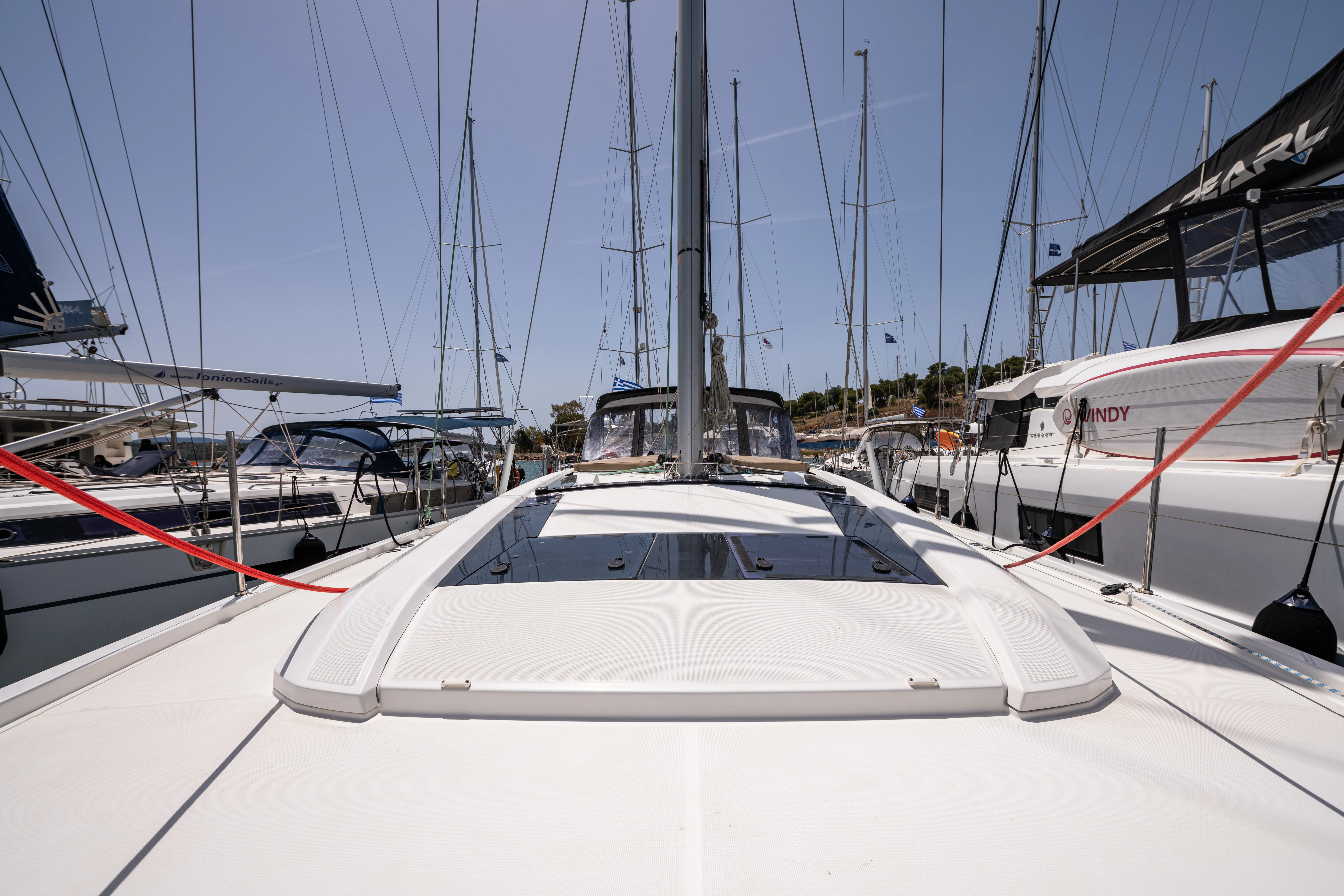Image slide 259302
