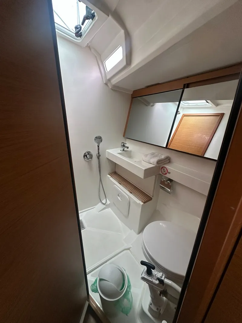 Image slide 259310