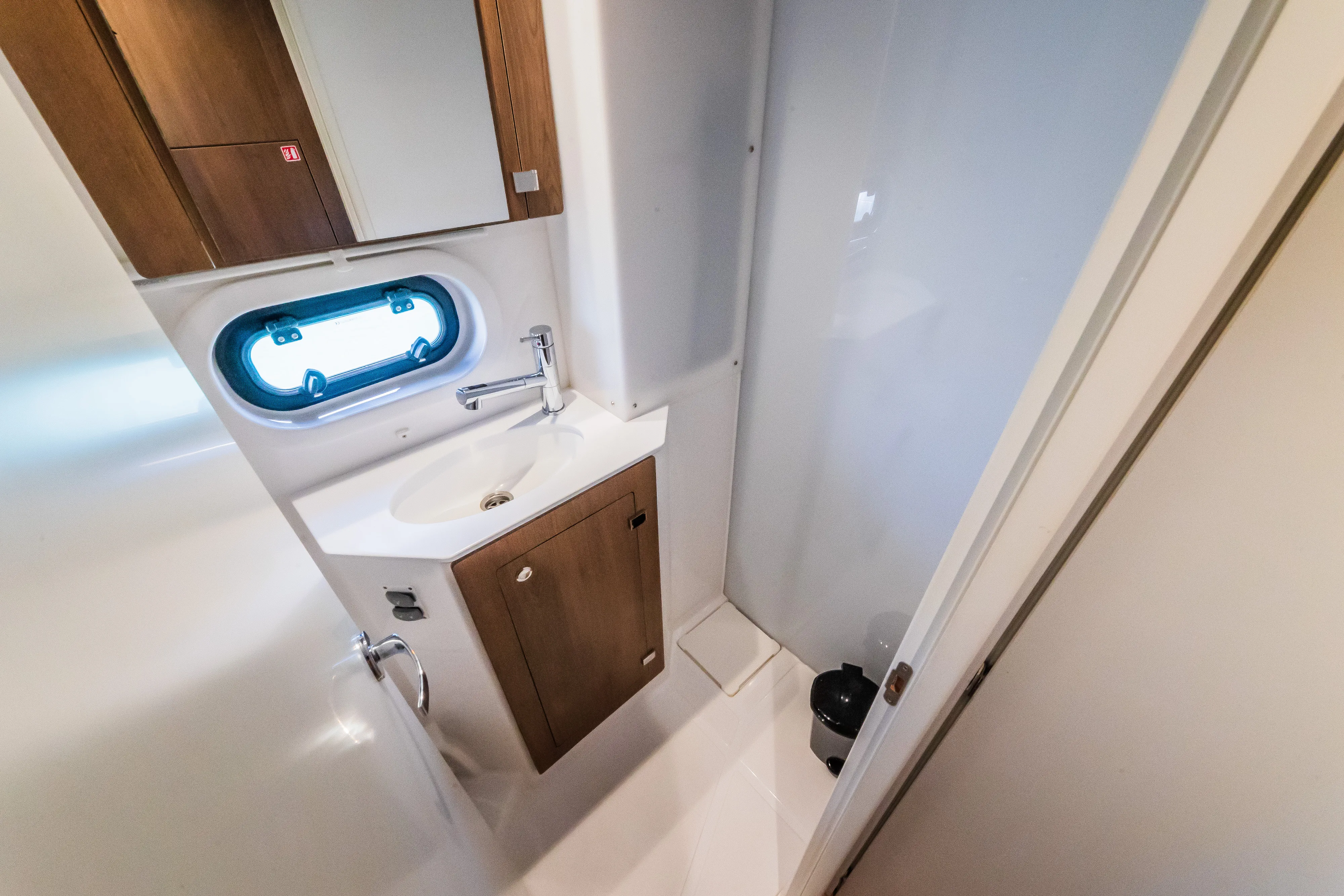 Image slide 25932