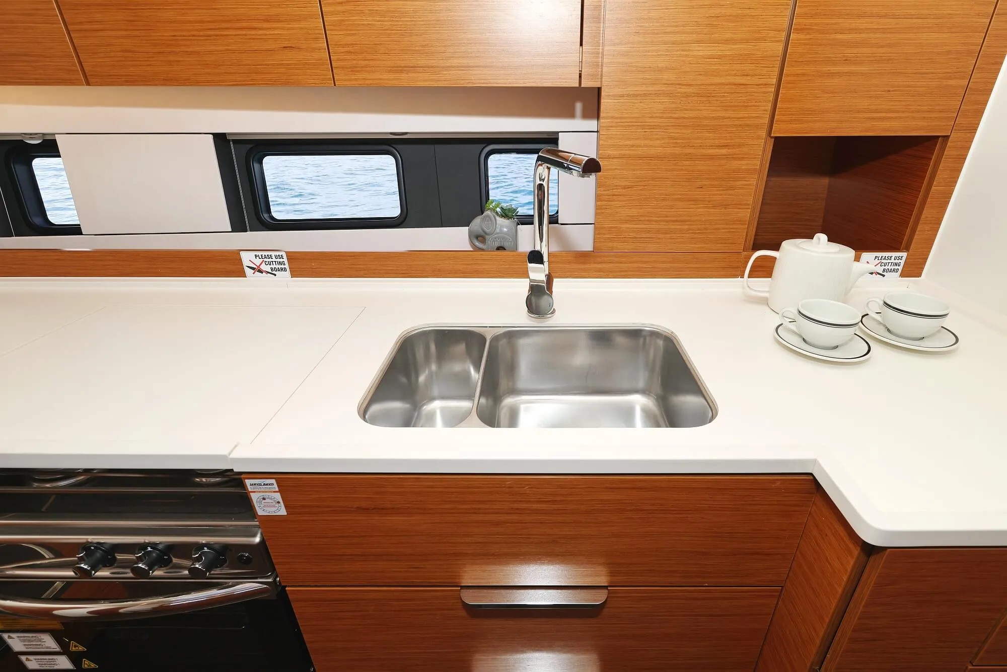 Image slide 259370