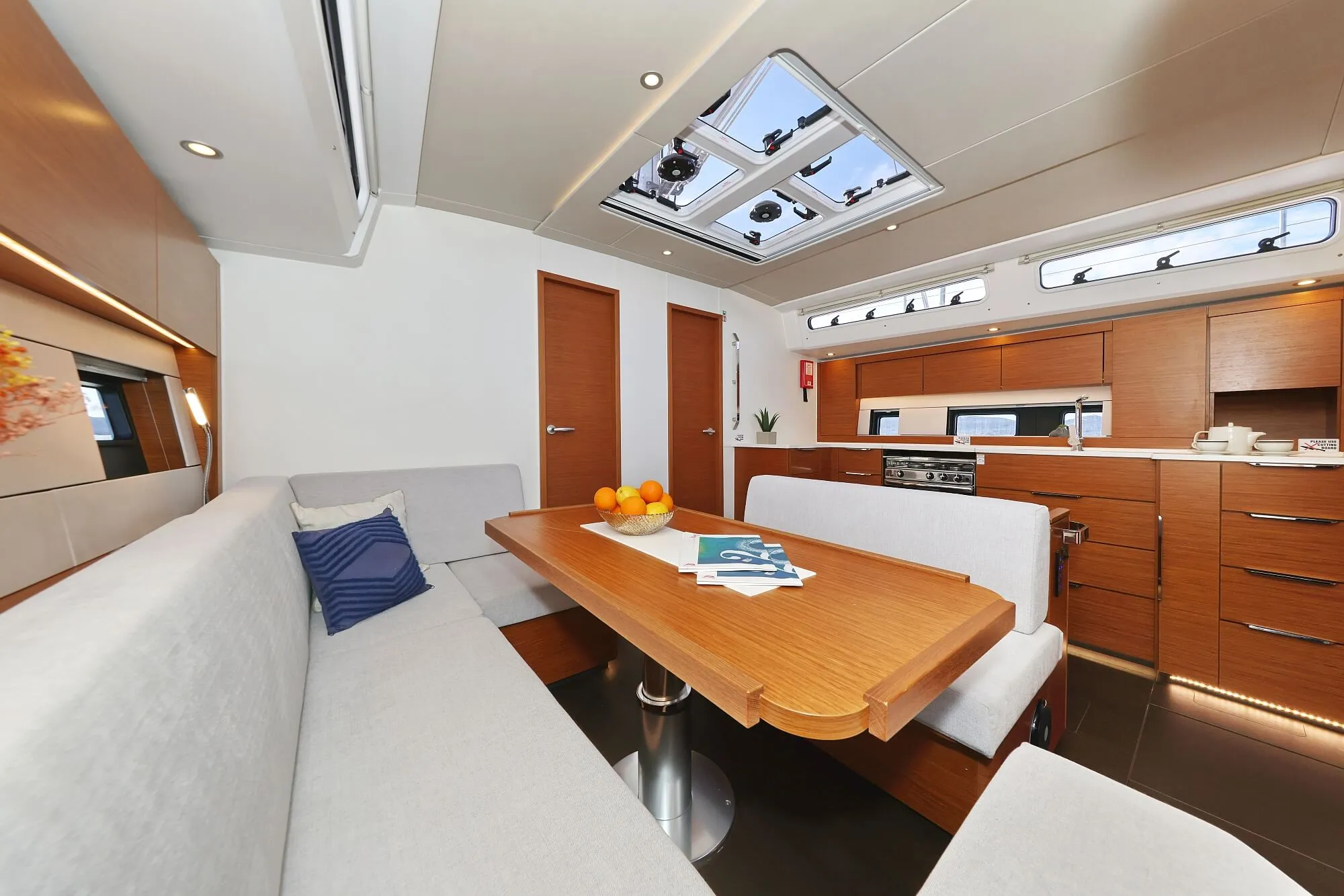 Image slide 259374
