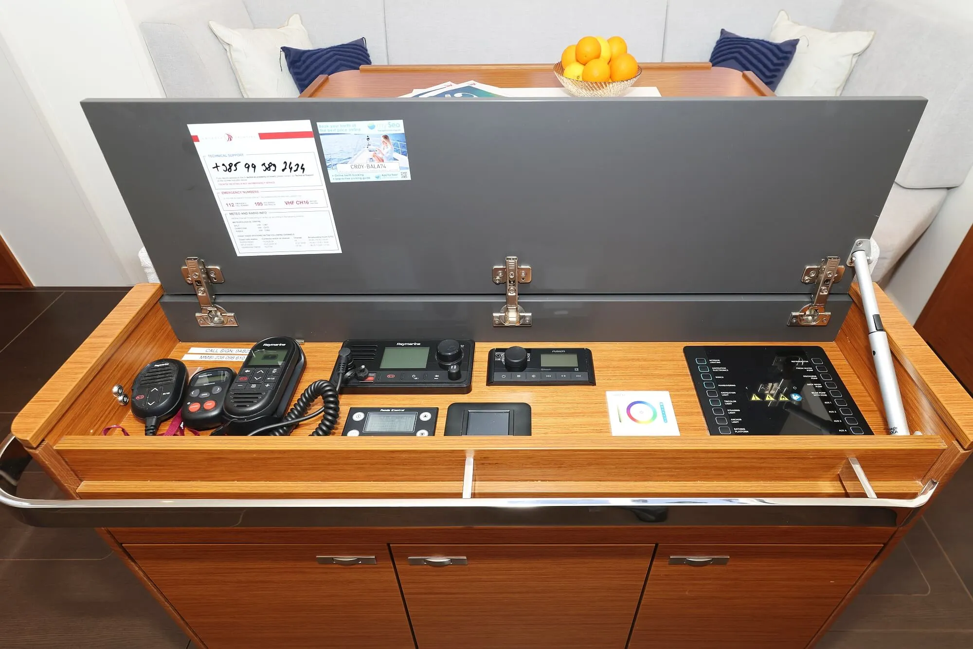 Image slide 259376