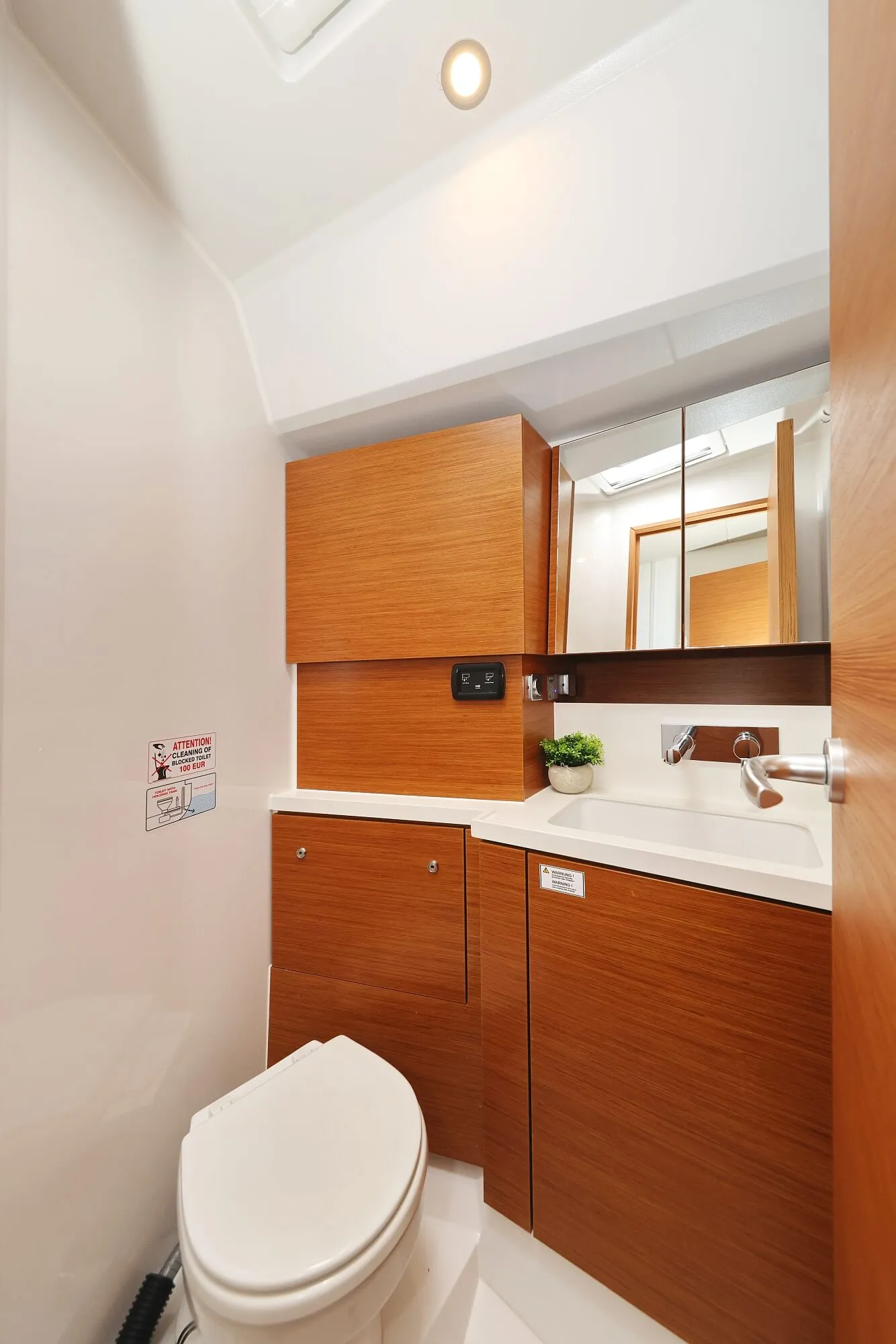 Image slide 259381