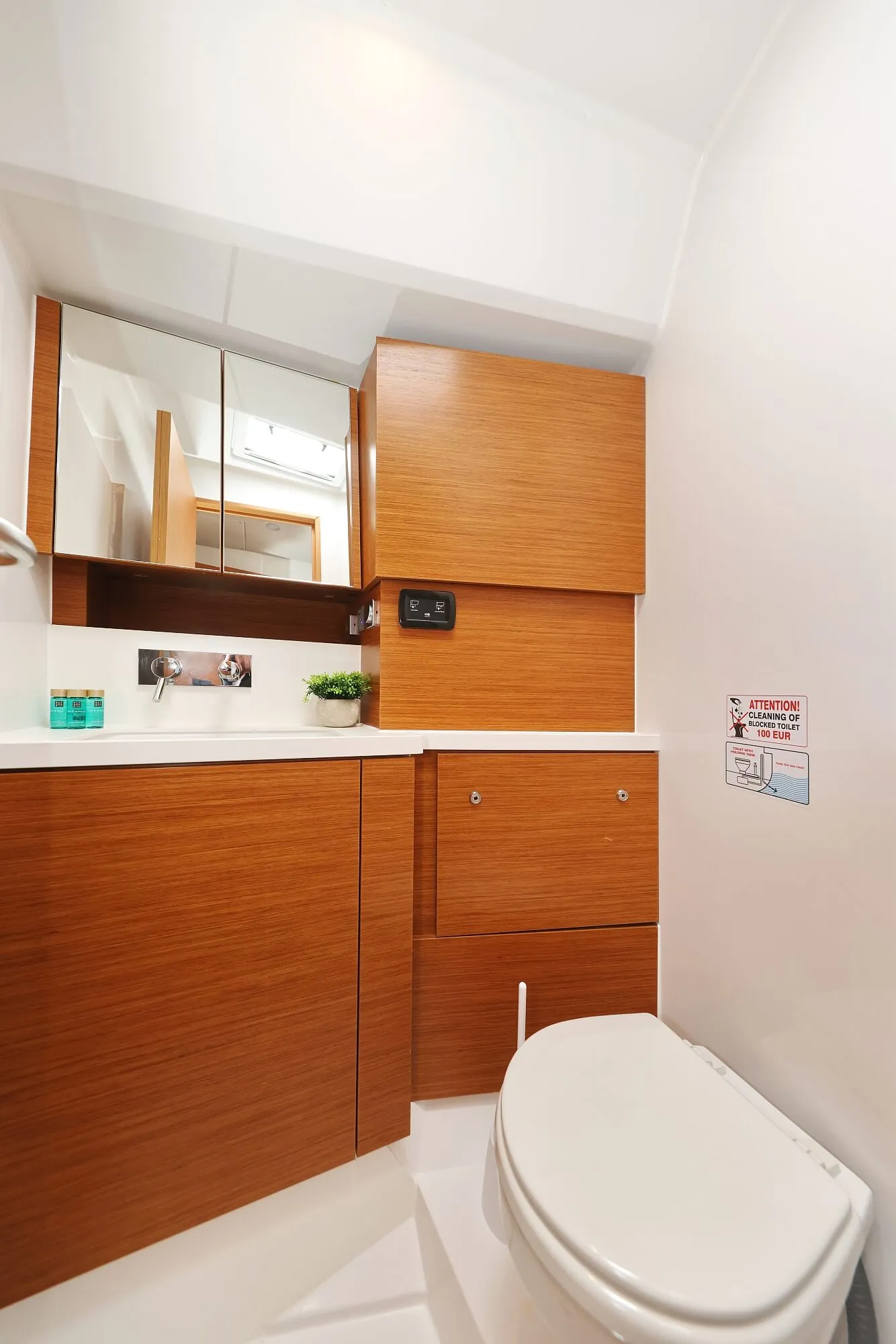 Image slide 259385