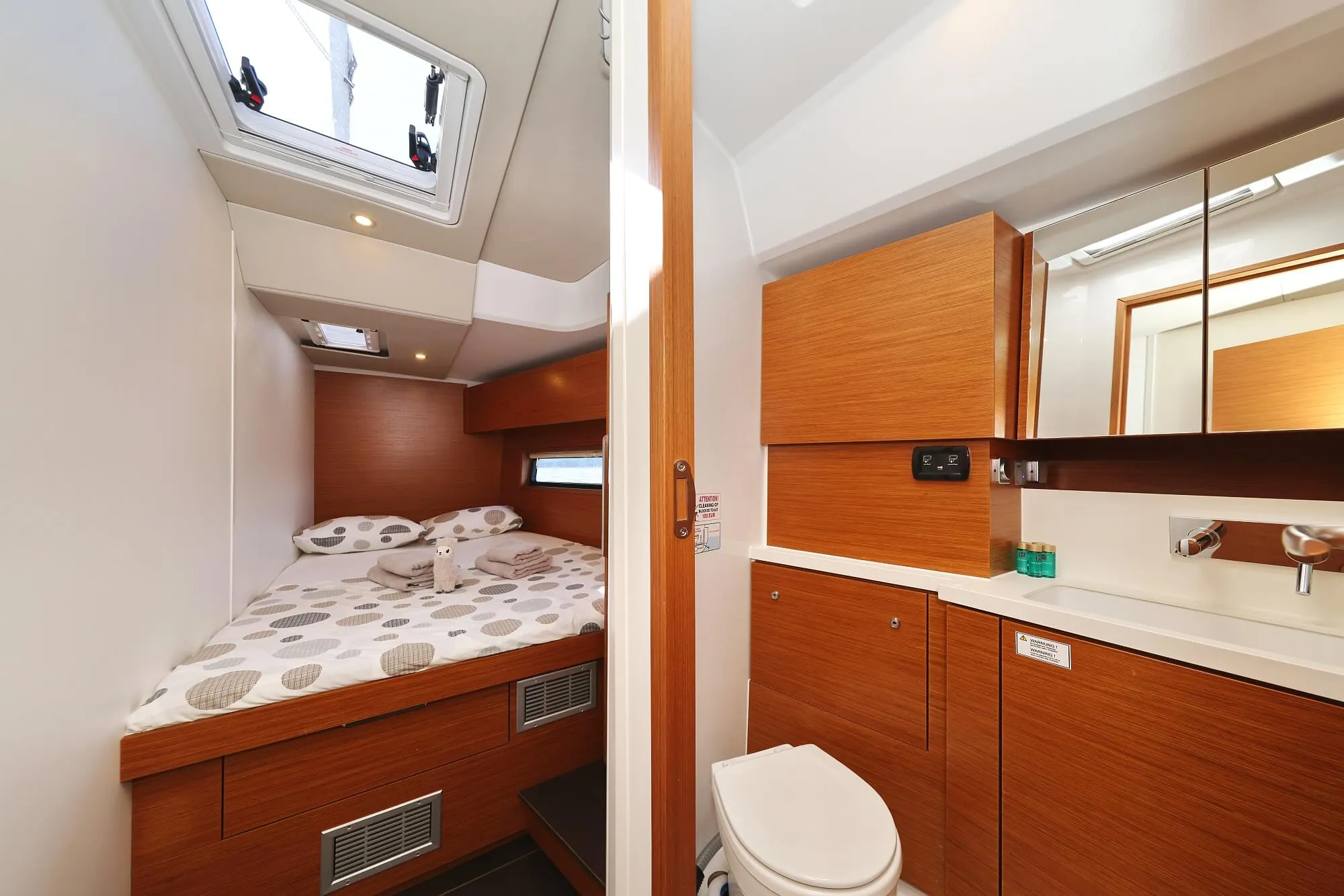 Image slide 259386