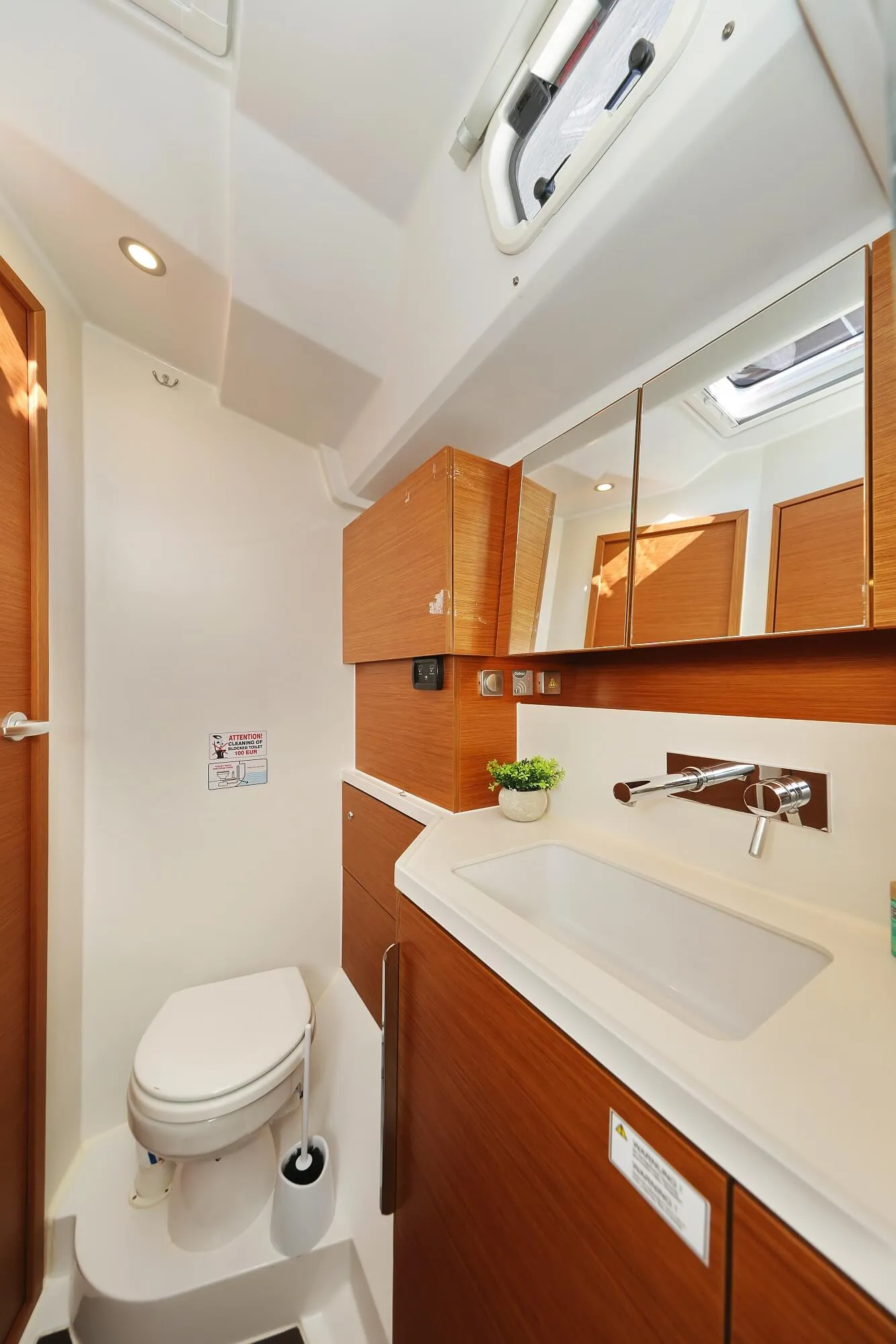 Image slide 259393