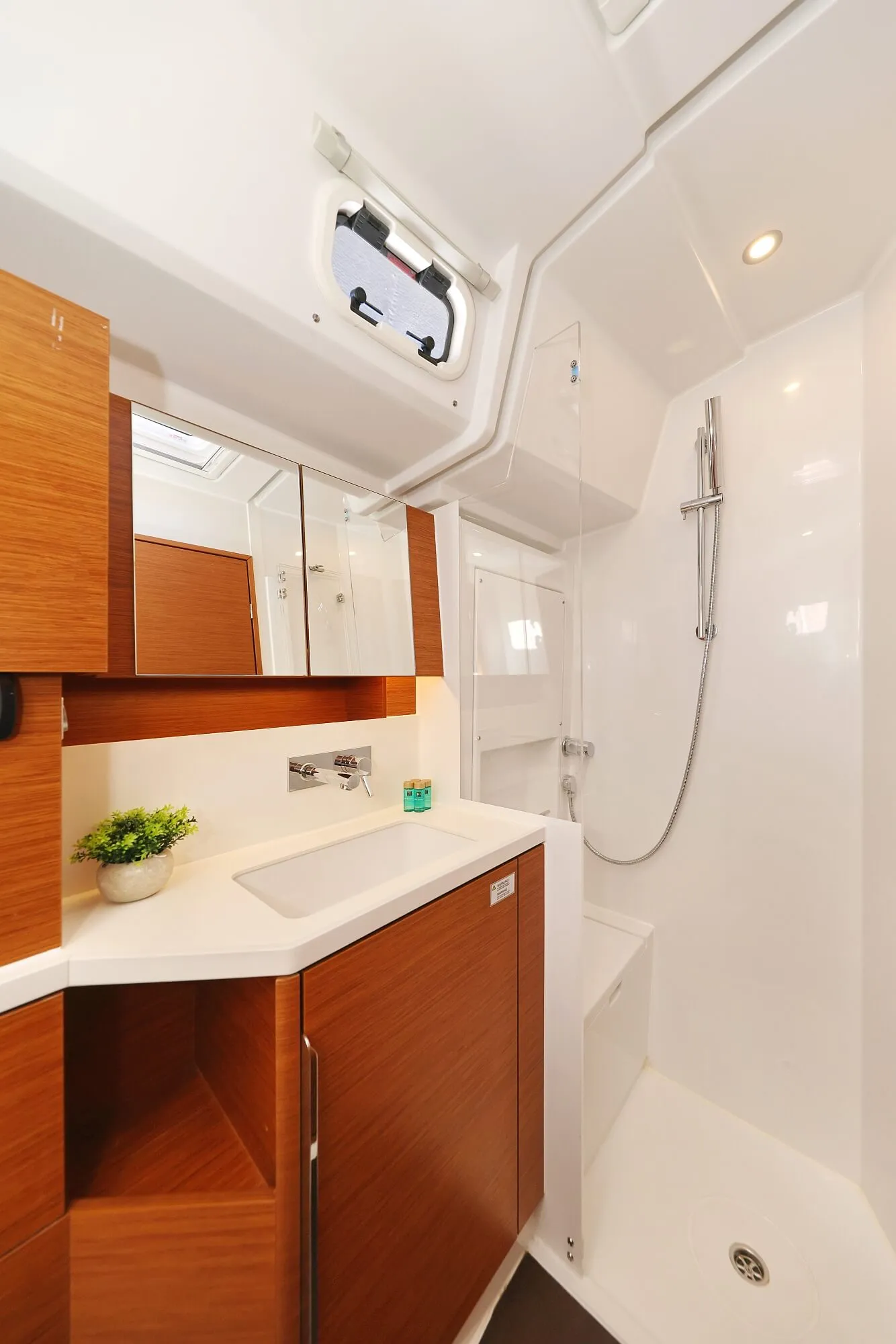 Image slide 259394