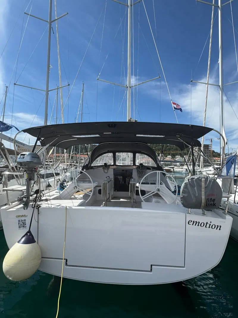 Image slide 259395