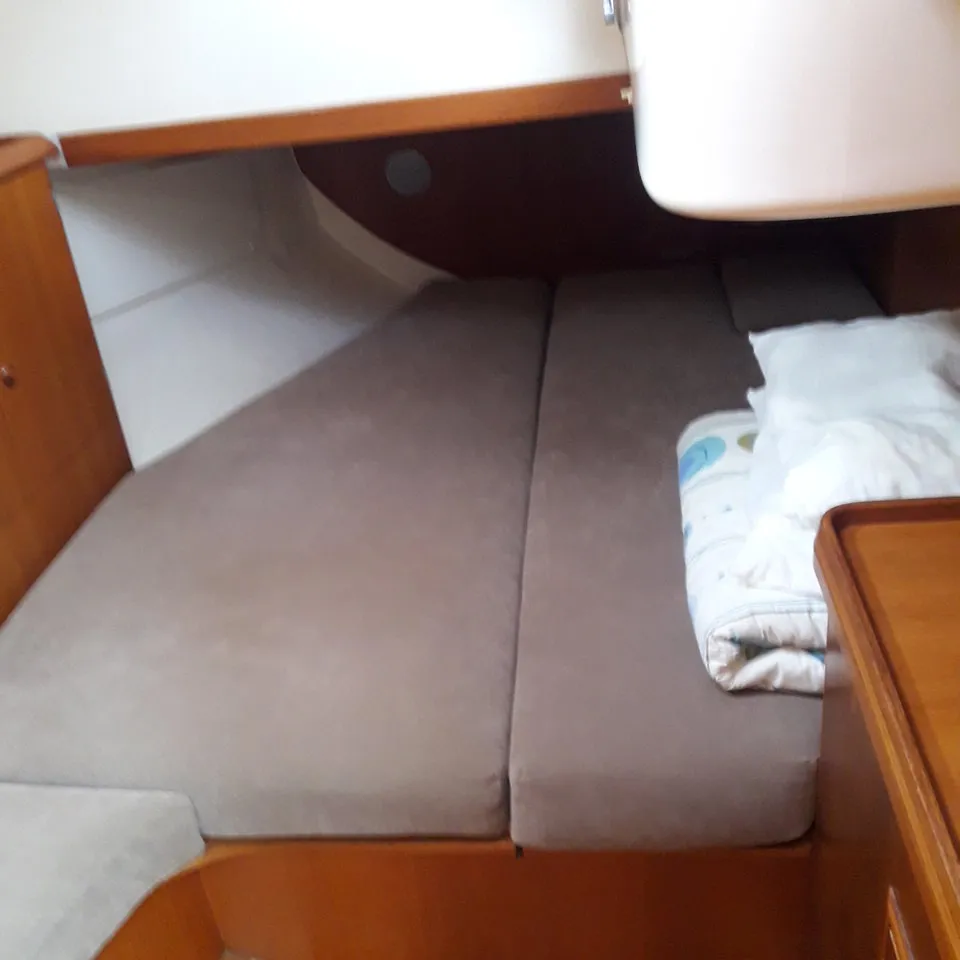 Image slide 2594