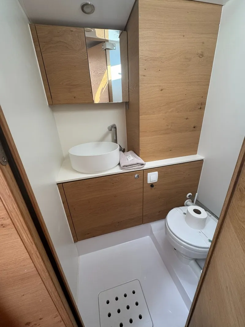 Image slide 259403