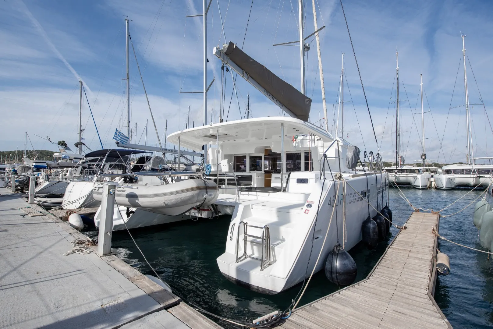 Image slide 259406