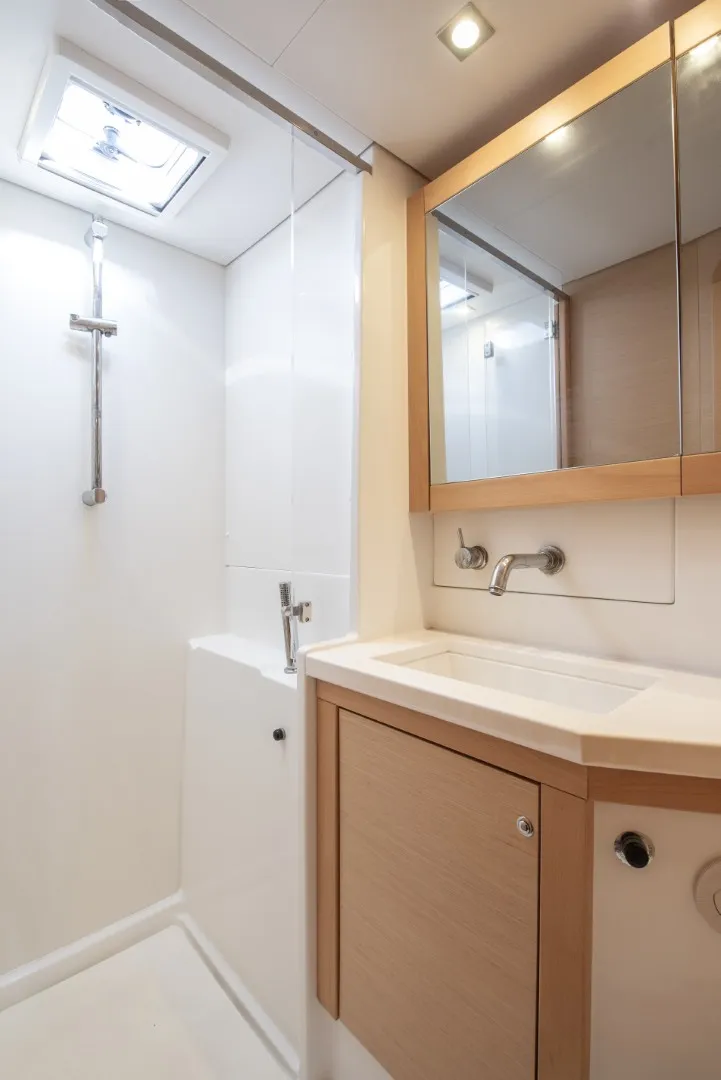 Image slide 259410