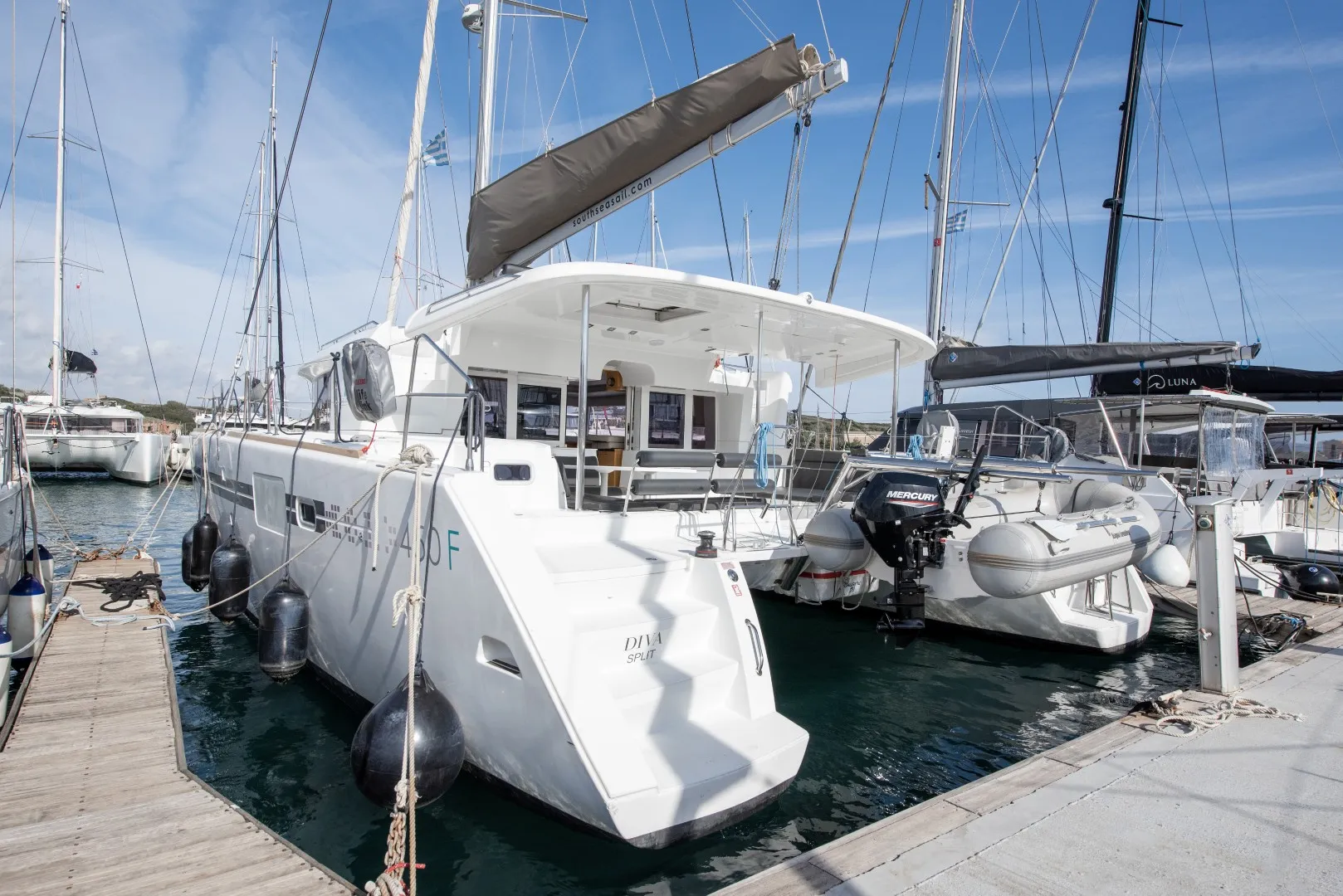 Image slide 259412