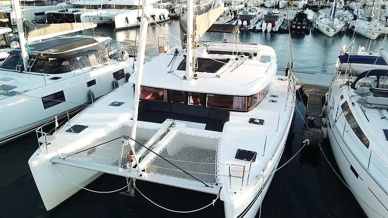 Image slide 259414