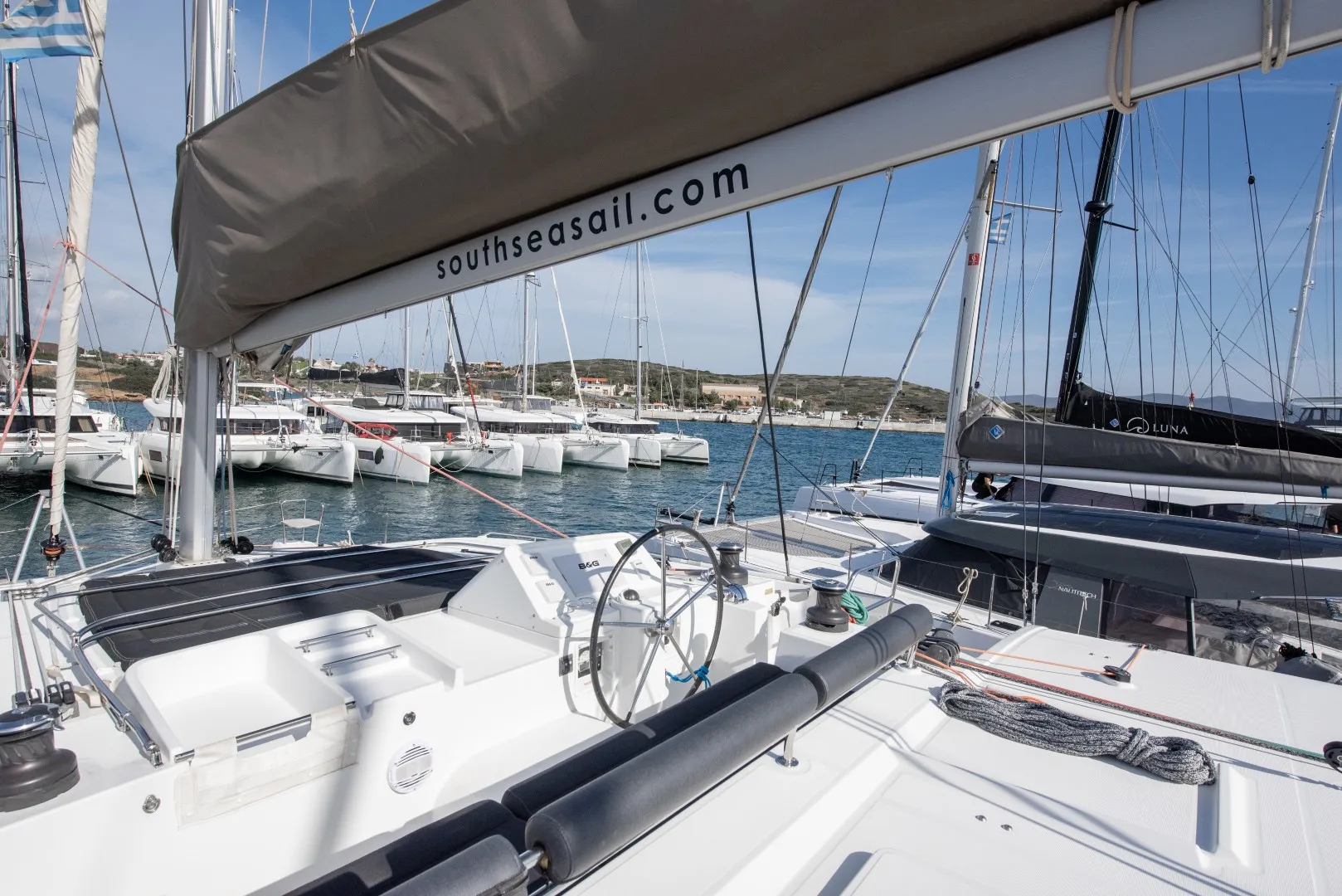 Image slide 259416