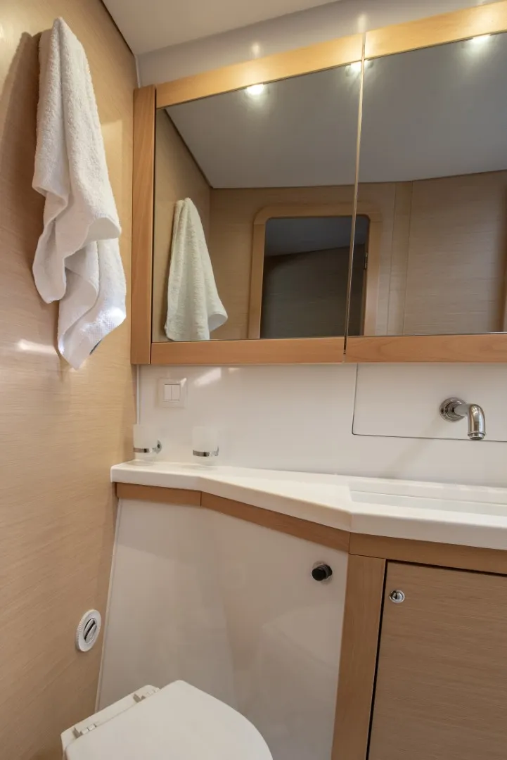 Image slide 259418