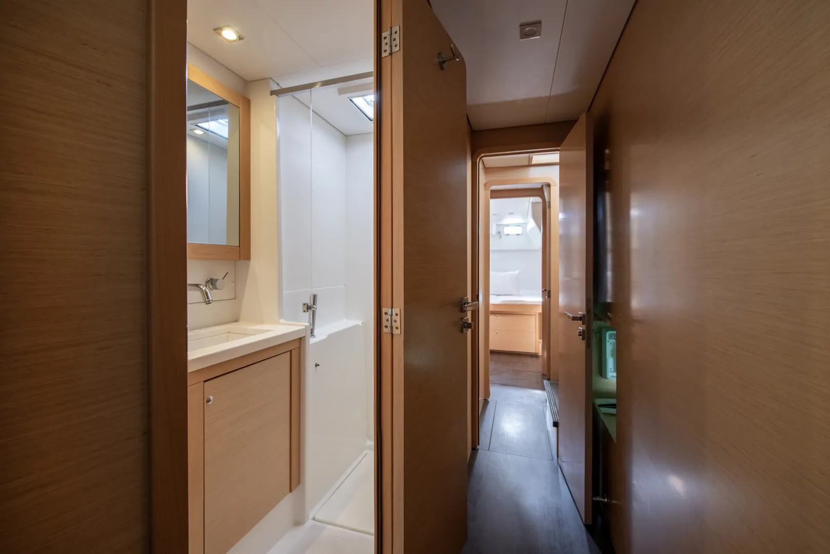 Image slide 259425