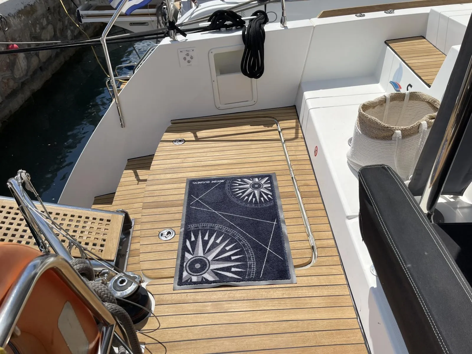 Image slide 259452