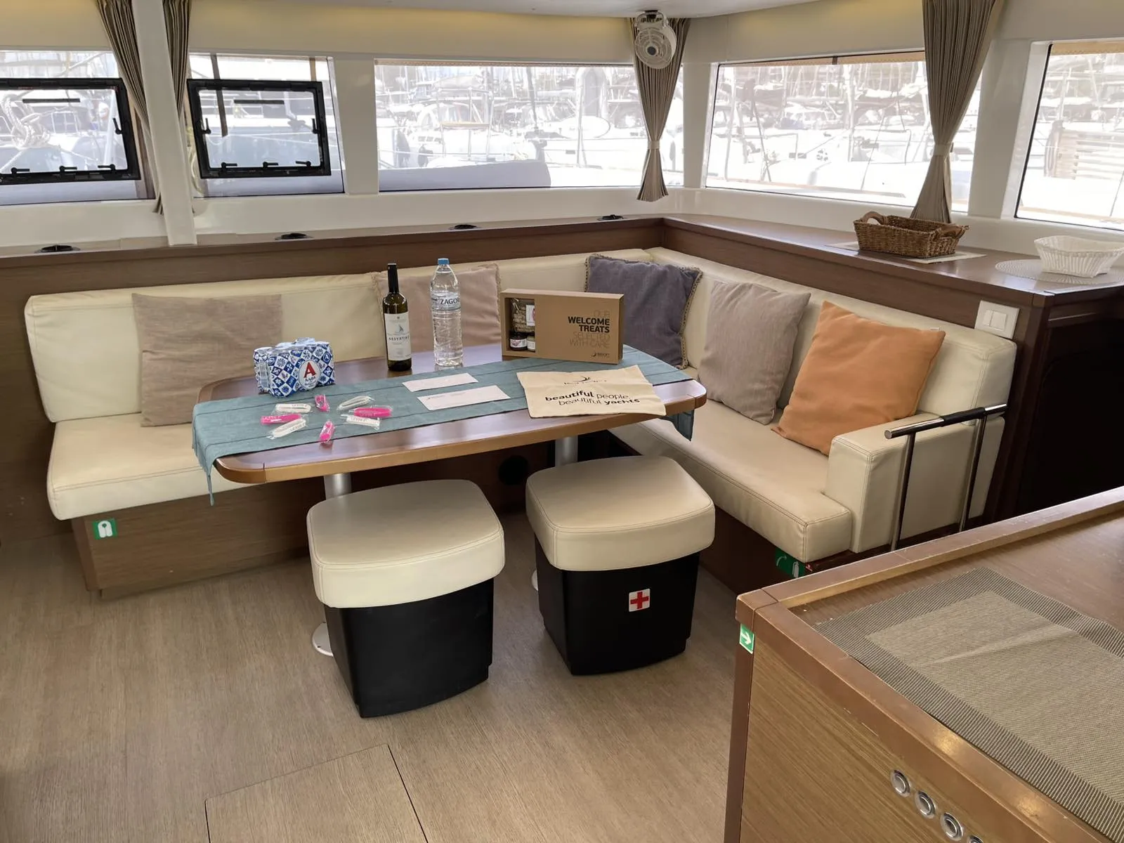 Image slide 259458