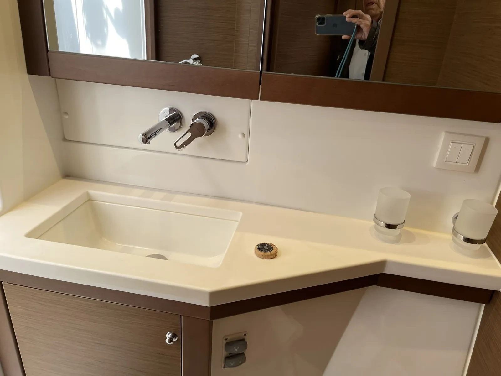Image slide 259462