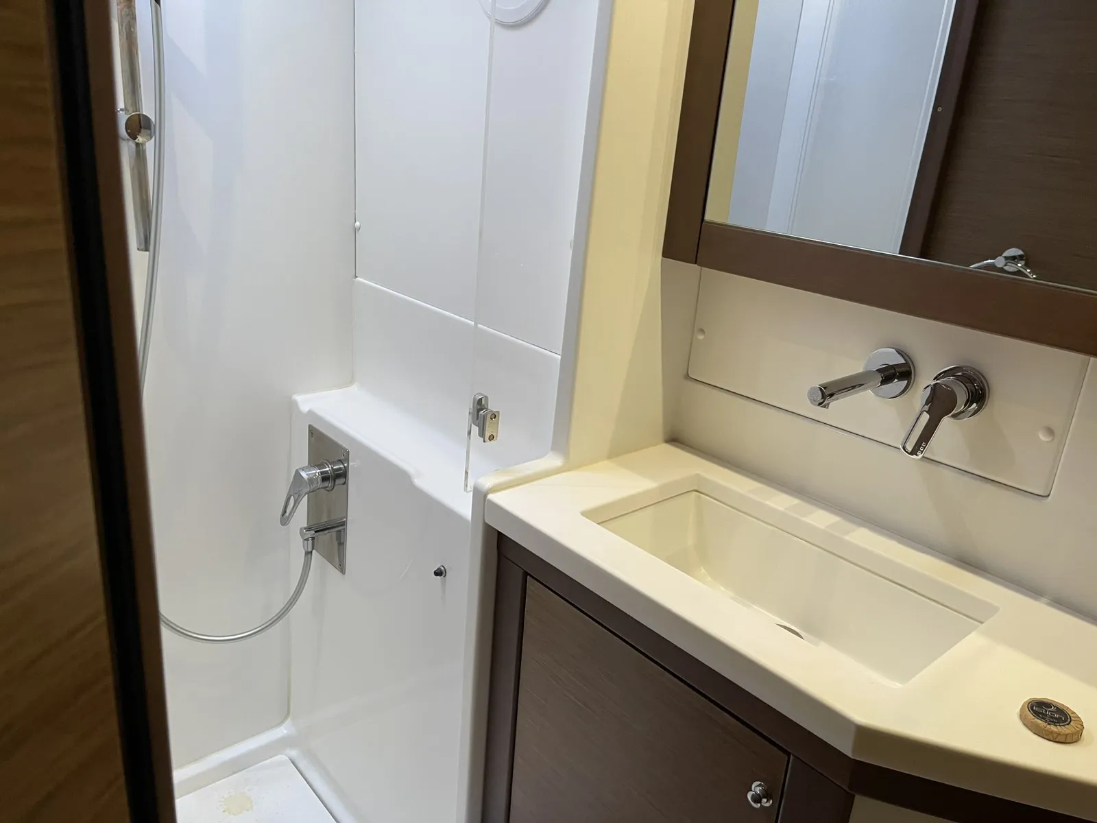 Image slide 259463