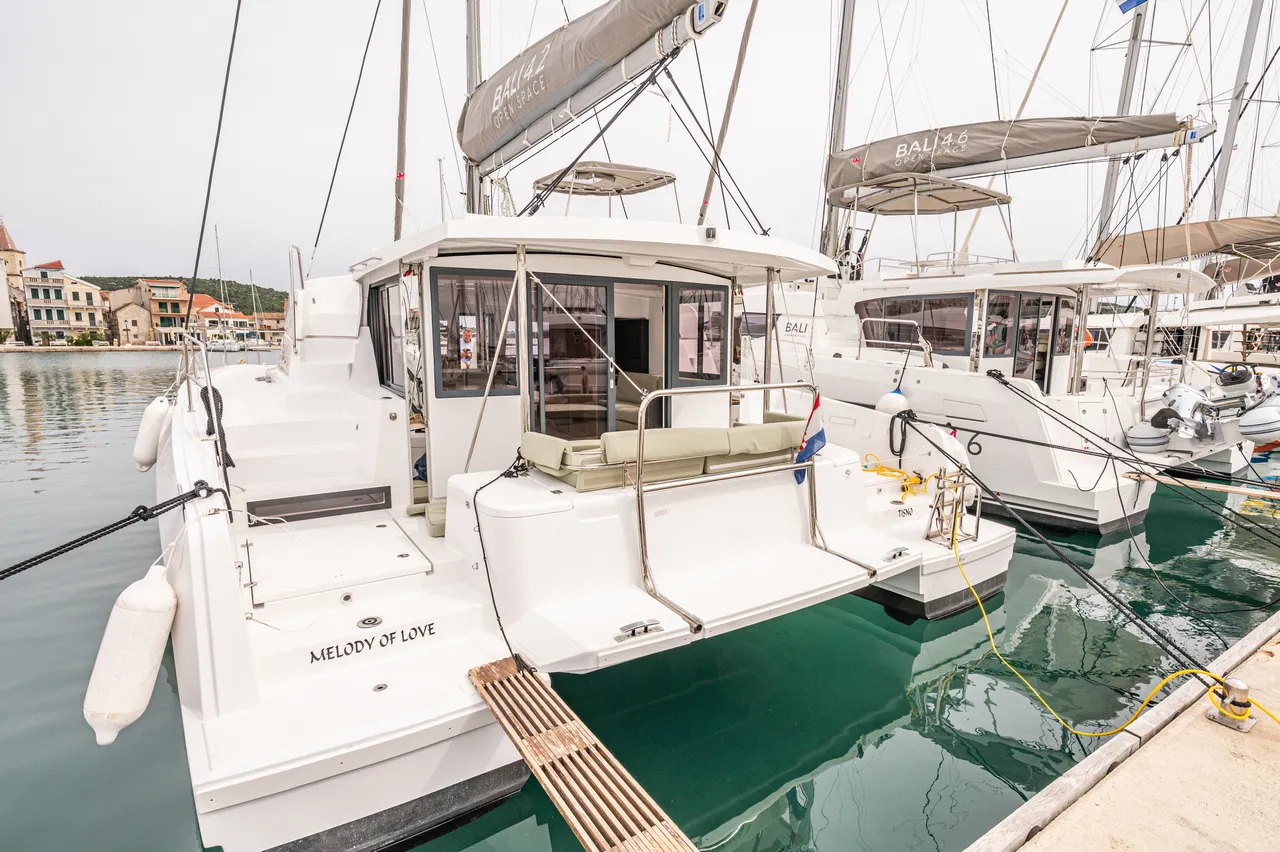 Image slide 259465